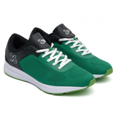 Drakes Mens and Ladies Shoe